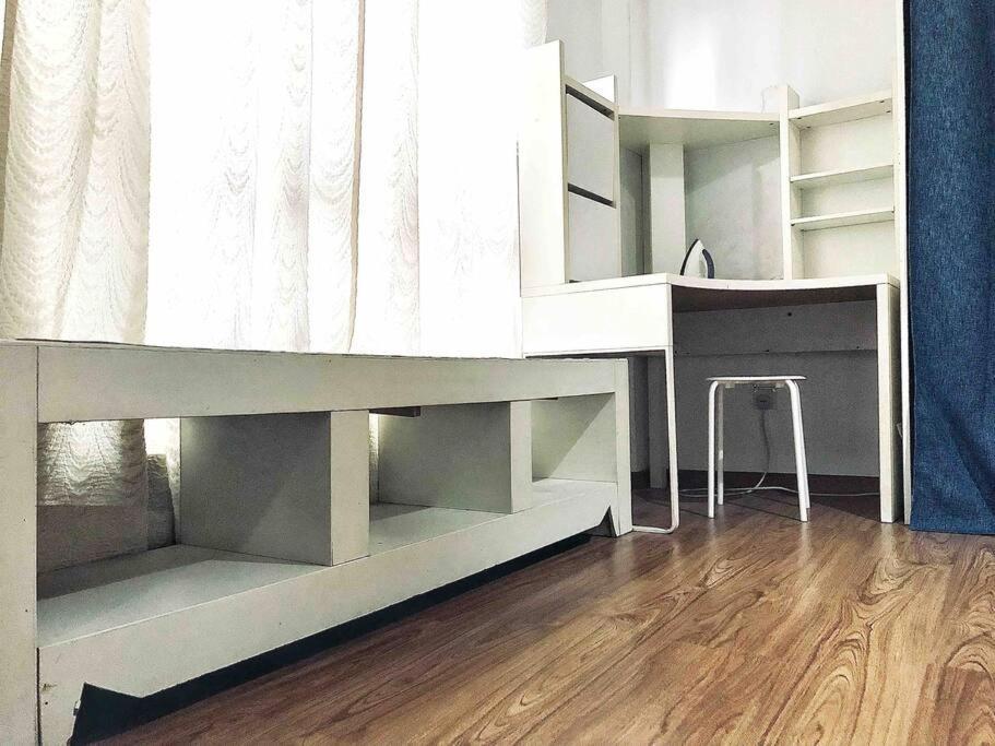 Duplex Axis @ampang Nearby Klcc. *