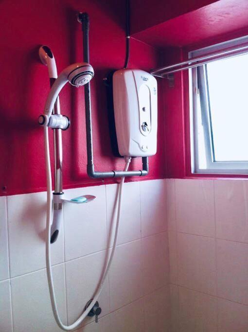 Duplex Axis @ampang Nearby Klcc. Apartment *