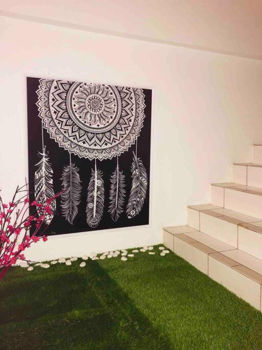 Apartment Duplex Axis @ampang Nearby Klcc. *
