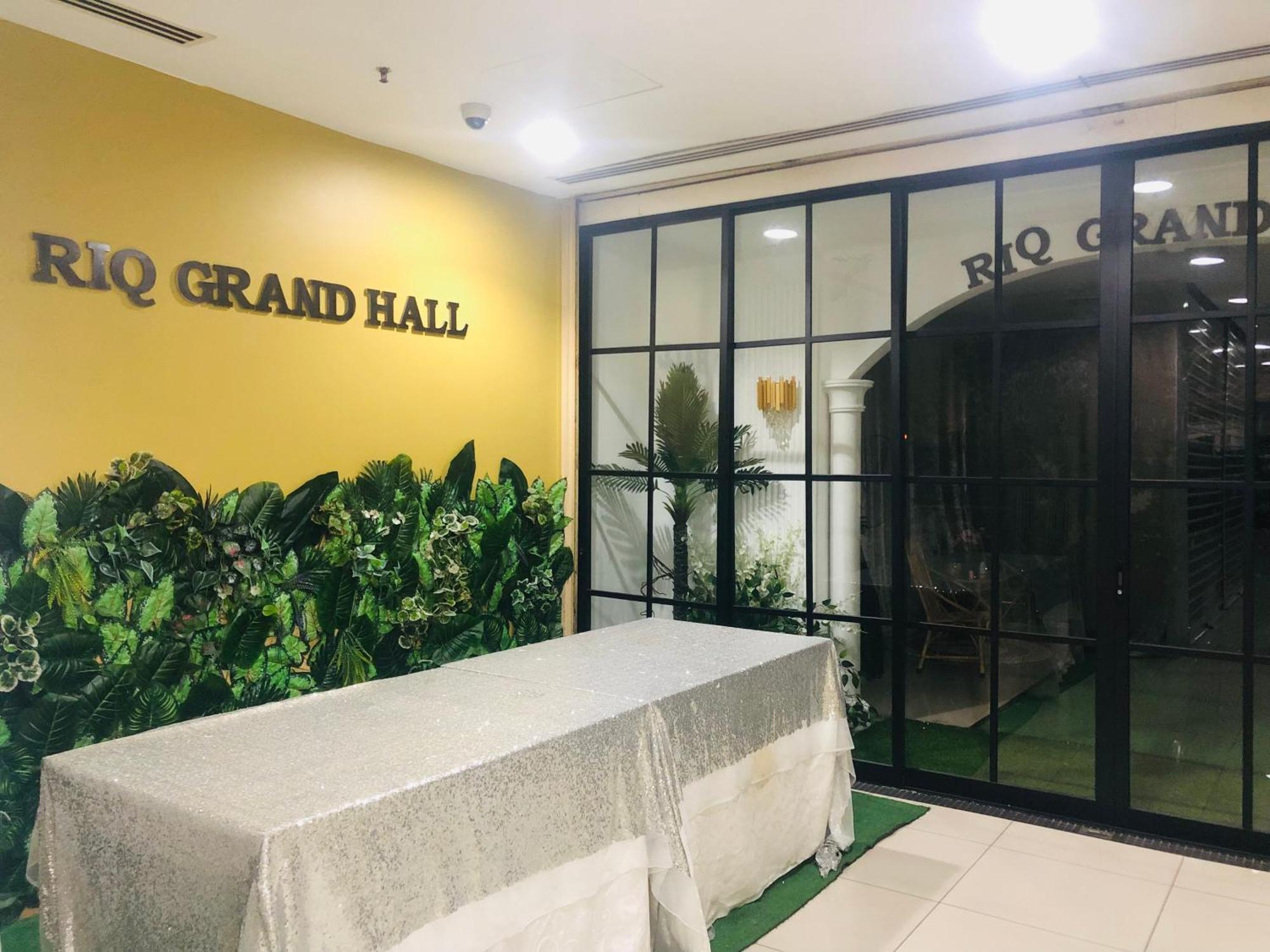 Apartment Duplex Axis @ampang Nearby Klcc. Ampang (Selangor)
