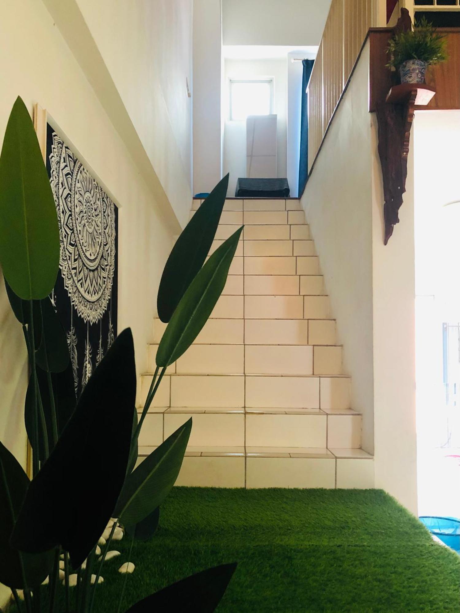 Apartemen Duplex Axis @ampang Nearby Klcc.