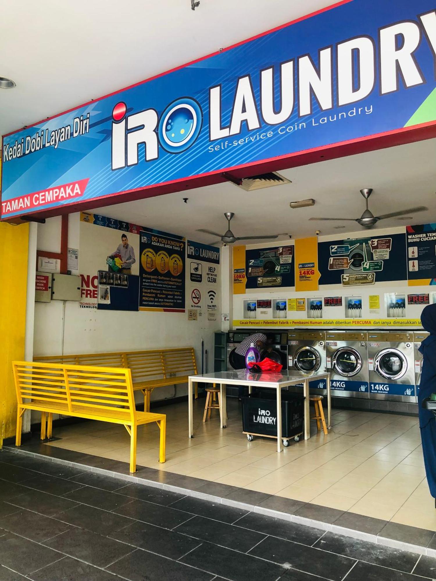 Duplex Axis @ampang Nearby Klcc. Apartemen Ampang (Selangor)